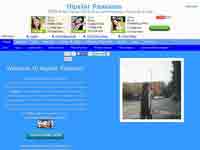 hipsterpassions.com
