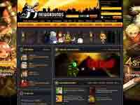 newgrounds.com