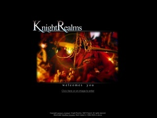 www.knightrealms.com