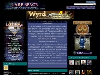 www.larpspace.com