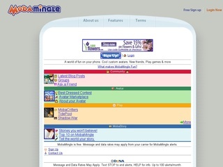 m.mbmgl.com