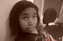 ladyanna730